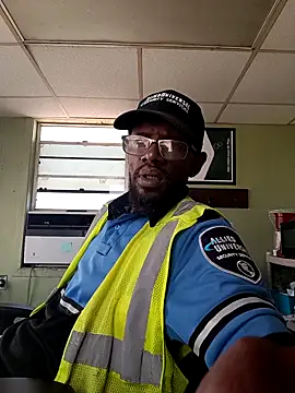 Txdarkmeat74 live sex cam