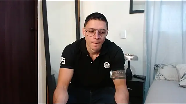 Frank_Millers live sex cam