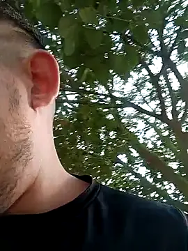 Harddick0094 live sex cam