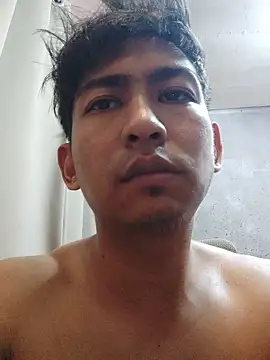 Crew289 live sex cam