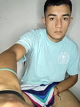 Thick_Cock live sex cam