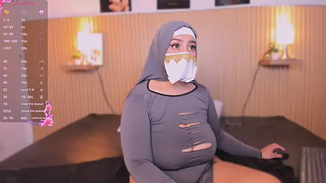 hana_falak live sex cam