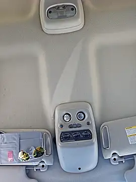 coolbrease10 live sex cam