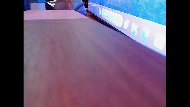 DamienSliick live sex cam