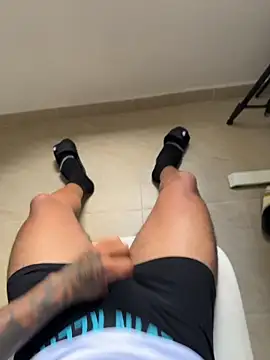 sendfer live sex cam