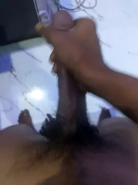 sanddyk99 live sex cam