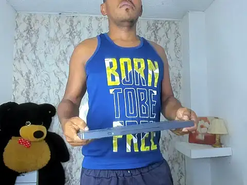 Adam_Morgan2 live sex cam