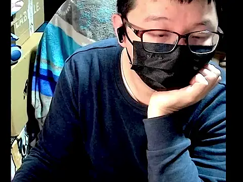 kk05483 live sex cam