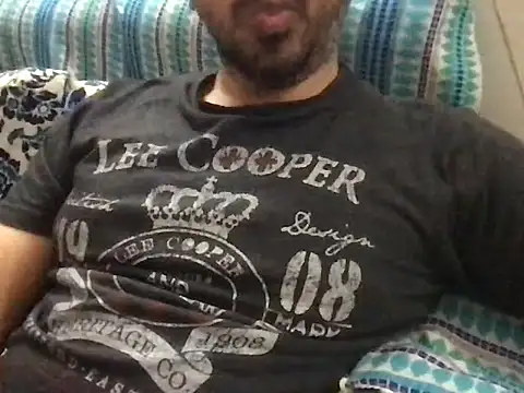 sundar85m live sex cam