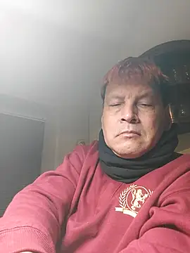 gayphotograper live sex cam