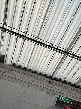 imlindapink live sex cam