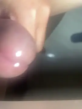 boyyyy2k1 live sex cam