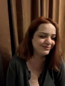 TrueMyLife live sex cam