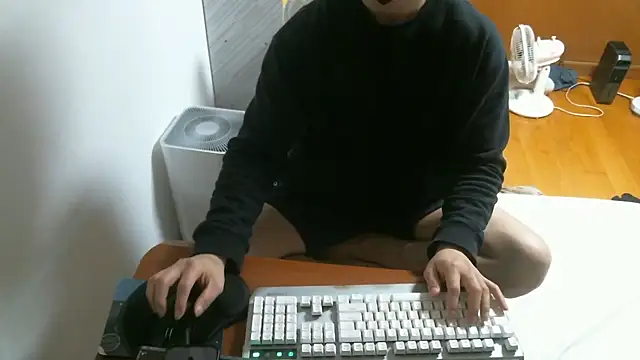 Stellan_0412 live sex cam