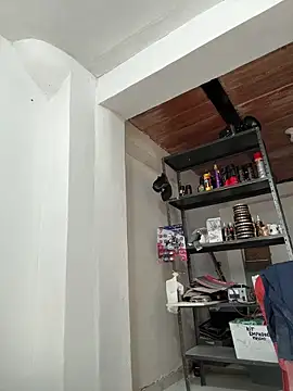 Paul22cm- live sex cam