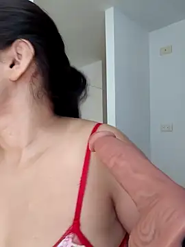 sahara1_ live sex cam