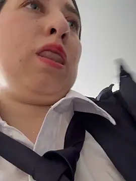 SUSY__06 live sex cam