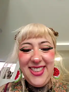 ciindy_ink live sex cam