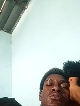 dorain123 live sex cam