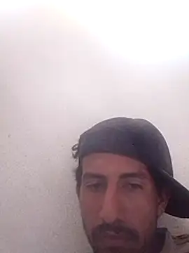 SoyElQtesavecoje live sex cam