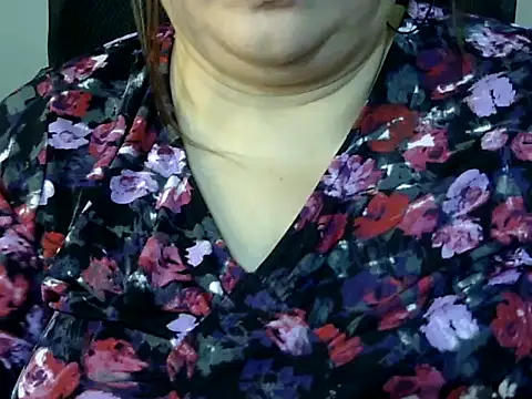 Soniya_Sha live sex cam