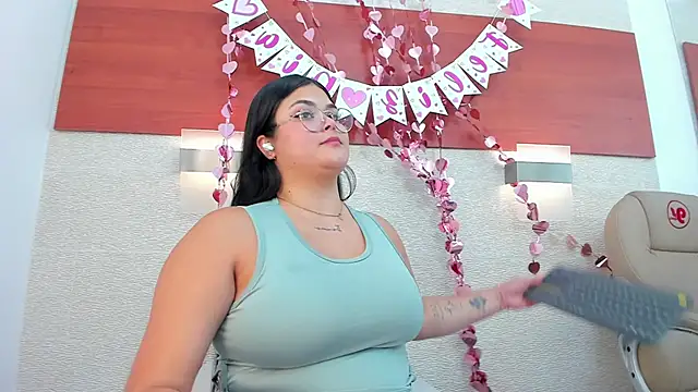 im_mou_'s cam snapshot