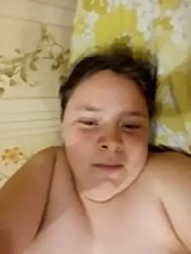 PanbaPanna live sex cam