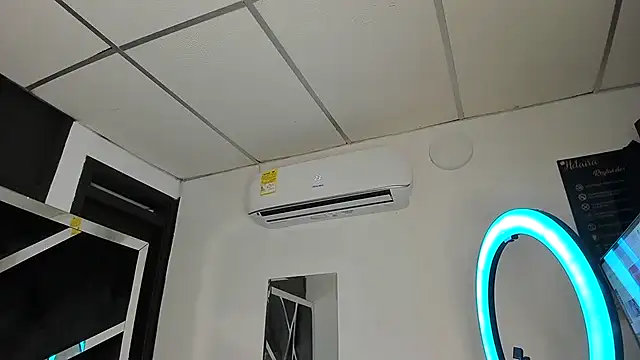 Rubyxht's cam snapshot