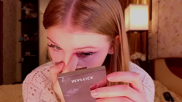 Jenny_Skinner20's cam snapshot