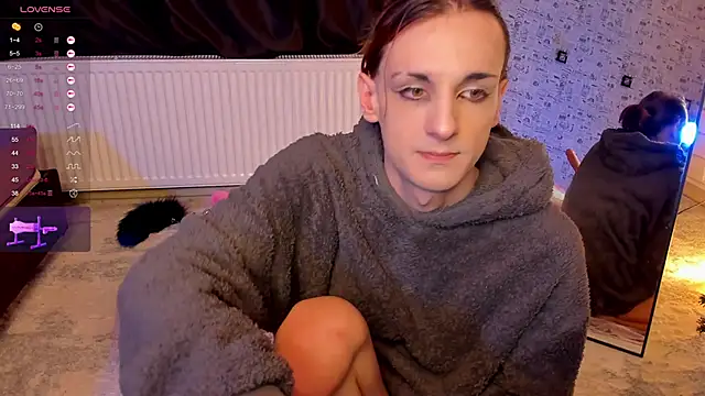 Anjela_Botton live sex cam