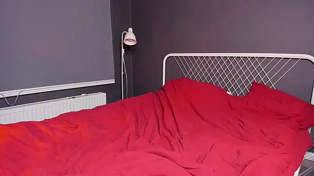 sugarplum_x's cam snapshot