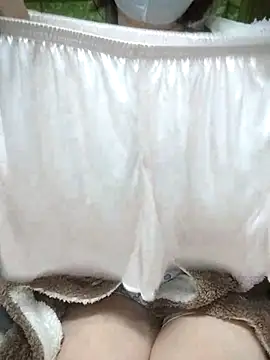 miniiceyya live sex cam