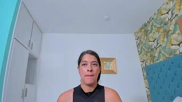 SammyBlassio's cam snapshot