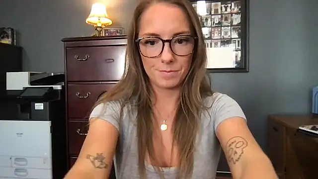 misspollypeach live sex cam