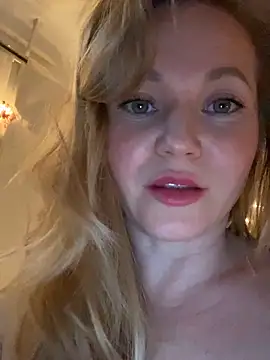 Lady__Maria live sex cam