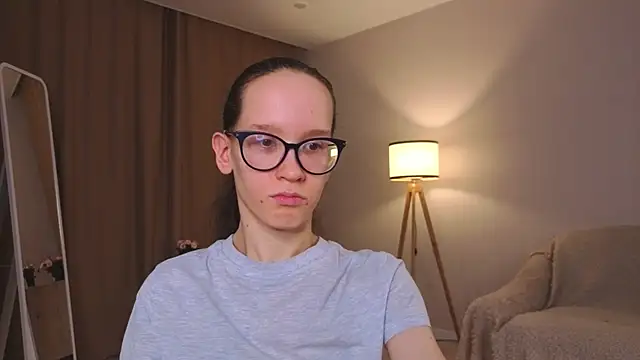 BettyBrowni's cam snapshot