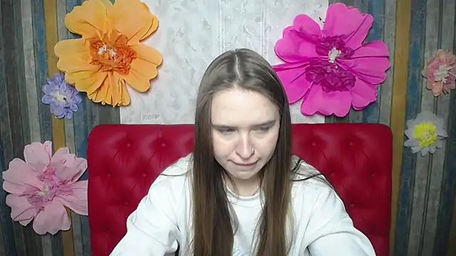 LauraHlot's cam snapshot