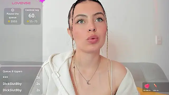 Fernanda_aaaa live sex cam