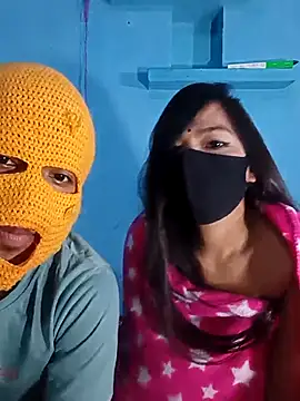 AssameseNibha live sex cam