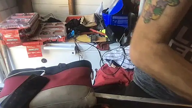 SinlessFreedom7 live sex cam