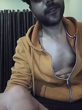 your_bad_boy0001 live sex cam