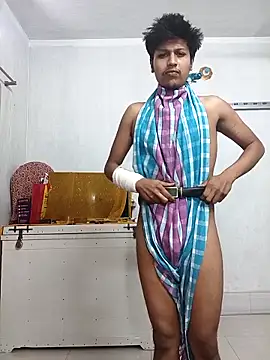 Lura_S_baby_ live sex cam