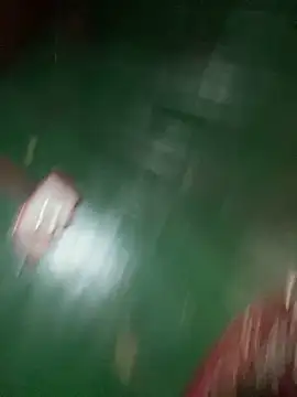 My-sweetheart32 live sex cam