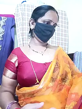 Mee_harini-telugupilla's cam snapshot