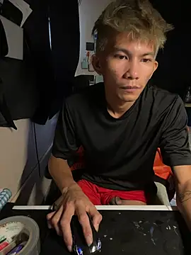 jhaycobXgarcia live sex cam