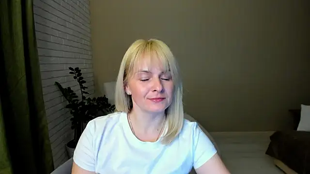 Alicee_Gracee live sex cam