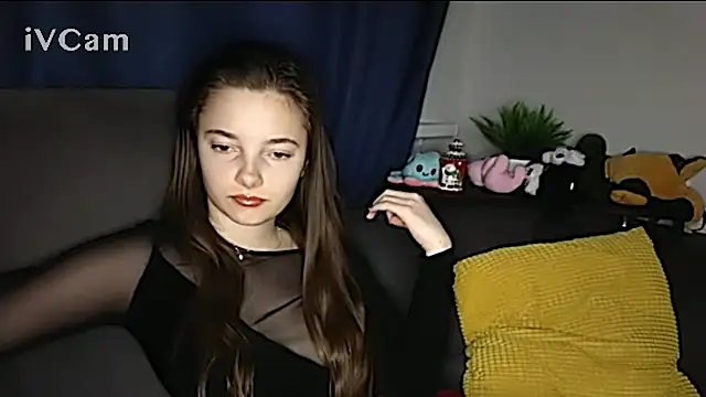 Mystic_Rose_'s cam snapshot