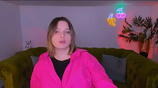 meowseduce's cam snapshot