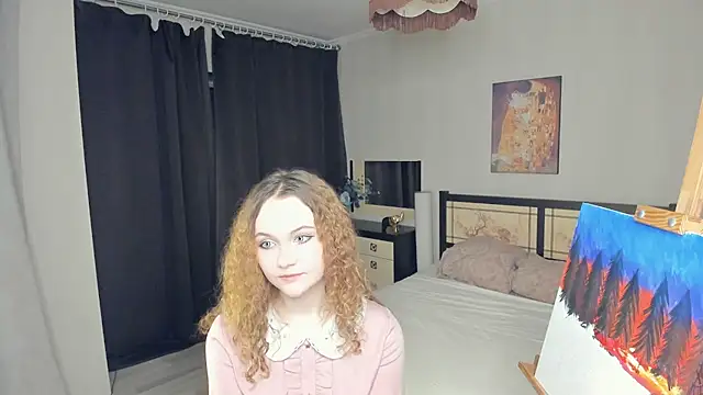 PaulFalha's cam snapshot