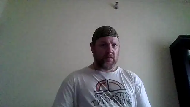 Buddy_Cuck live sex cam